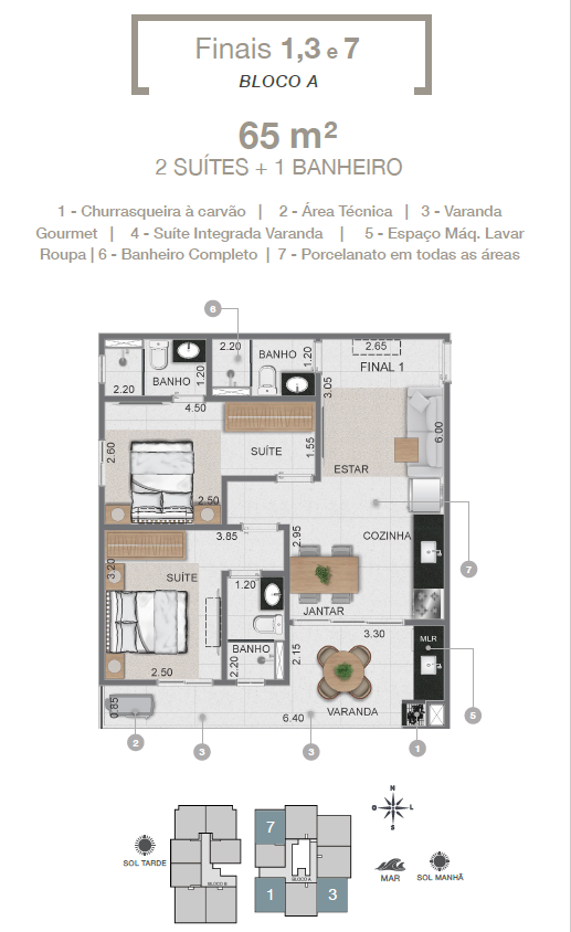 Captura de tela 2025-11-06 135022